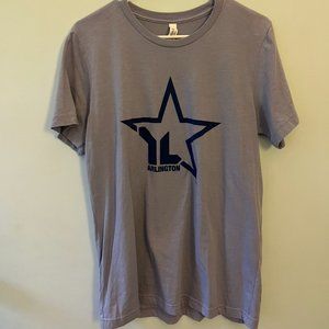 YoungLife Shirt